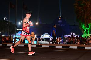 BIB: 
                            <button type="button" onclick="openModal(15064905)" class="btn btn-primary btn-sm float-right btn-popup" data-toggle="modal" data-target=".modal-high-quality">
                        <i class="fas fa-shopping-cart"></i> Add to Cart
                    </button>
                                            <button type="button" onclick="isThisMe(15064905, true)" class="btn btn-success btn-sm float-right btn-popup btn-isme hidden" data-toggle="tooltip" data-placement="bottom" title="นี่คือรูปของคุณใช่ไหม คลิกที่นี่เพื่อเอาเข้าอัลบั้ม">
                        <i class="fas fa-plus"></i> Add to album
                    </button>
                    <button type="button" onclick="isThisMe(15064905, false)" class="btn btn-warning btn-sm float-right btn-popup btn-isnotme hidden">
                        <i class="fas fa-ban"></i> Remove from album
                    </button>